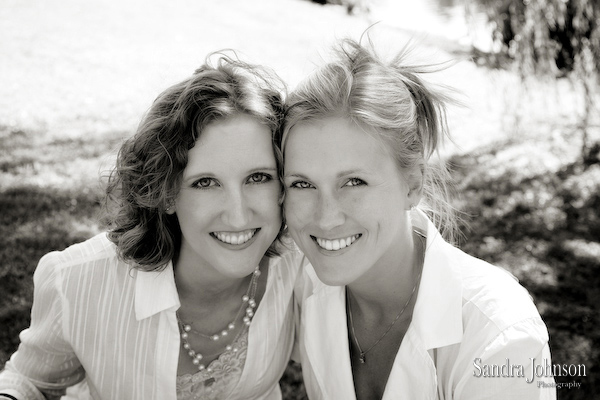 Best Orlando Family Portraits by Sandra Johnson - Sandra Johnson (SJFoto.com)
