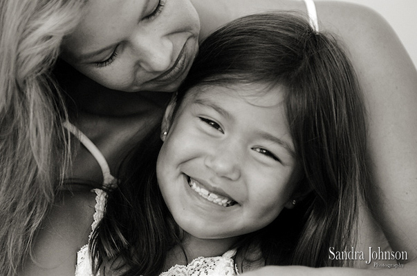 Best Orlando Family Portraits by Sandra Johnson - Sandra Johnson (SJFoto.com)