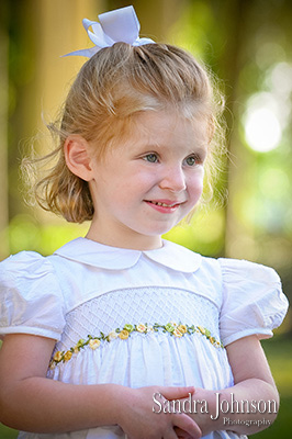 Best Orlando Family Portraits by Sandra Johnson - Sandra Johnson (SJFoto.com)