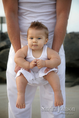 Best Orlando Family Portraits by Sandra Johnson - Sandra Johnson (SJFoto.com)