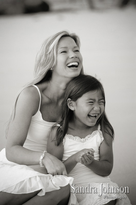 Best Orlando Family Portraits by Sandra Johnson - Sandra Johnson (SJFoto.com)