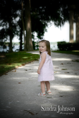 Best Orlando Family Portraits by Sandra Johnson - Sandra Johnson (SJFoto.com)