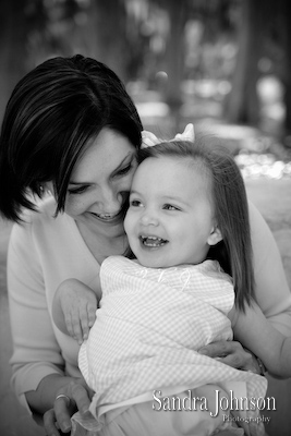 Best Orlando Family Portraits by Sandra Johnson - Sandra Johnson (SJFoto.com)