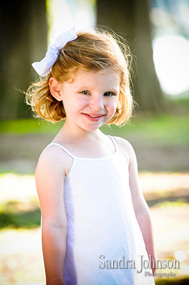 Best Orlando Family Portraits by Sandra Johnson - Sandra Johnson (SJFoto.com)