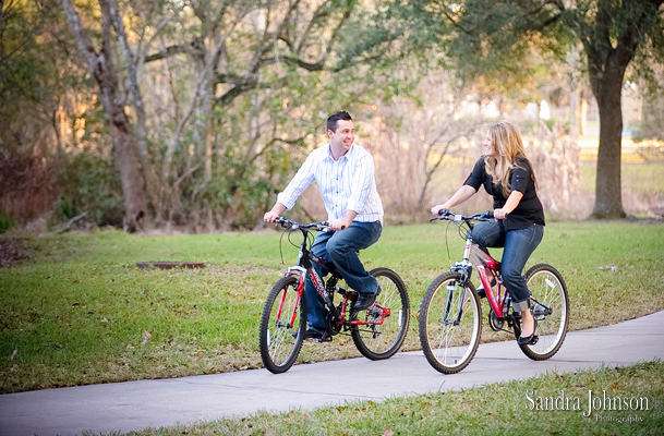 Best Orlando Family Portraits by Sandra Johnson - Sandra Johnson (SJFoto.com)