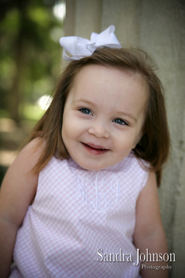 Best Orlando Family Portraits by Sandra Johnson - Sandra Johnson (SJFoto.com)