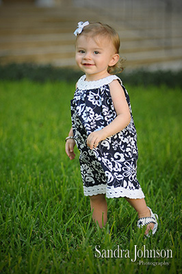 Best Orlando Family Portraits by Sandra Johnson - Sandra Johnson (SJFoto.com)