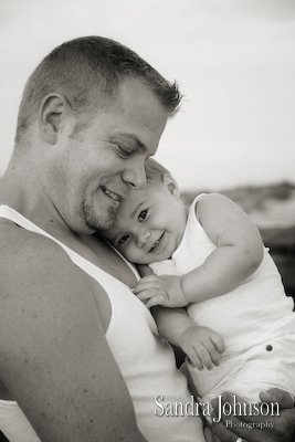 Best Orlando Family Portraits by Sandra Johnson - Sandra Johnson (SJFoto.com)