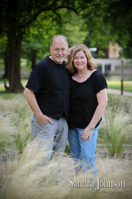 Best Orlando Family Portraits by Sandra Johnson - Sandra Johnson (SJFoto.com)
