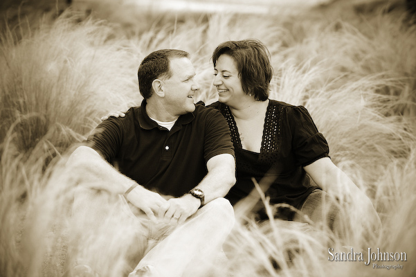 Best Orlando Family Portraits by Sandra Johnson - Sandra Johnson (SJFoto.com)