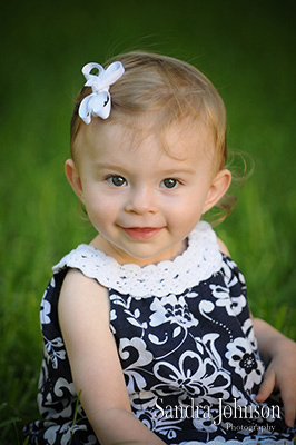 Best Orlando Family Portraits by Sandra Johnson - Sandra Johnson (SJFoto.com)