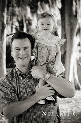 Best Orlando Family Portraits by Sandra Johnson - Sandra Johnson (SJFoto.com)