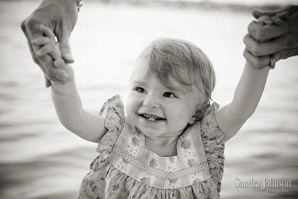 Best Orlando Family Portraits by Sandra Johnson - Sandra Johnson (SJFoto.com)