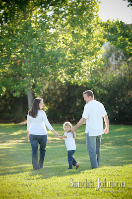Best Maternity Portraits by Sandra Johnson - Sandra Johnson (SJFoto.com)