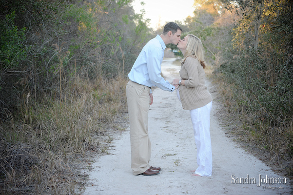 Best Maternity Portraits by Sandra Johnson - Sandra Johnson (SJFoto.com)