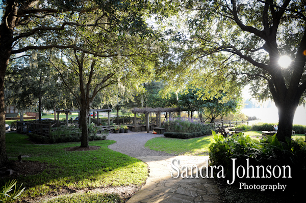 Best Orlando Wedding photographer - Sandra Johnson (SJFoto.com)
