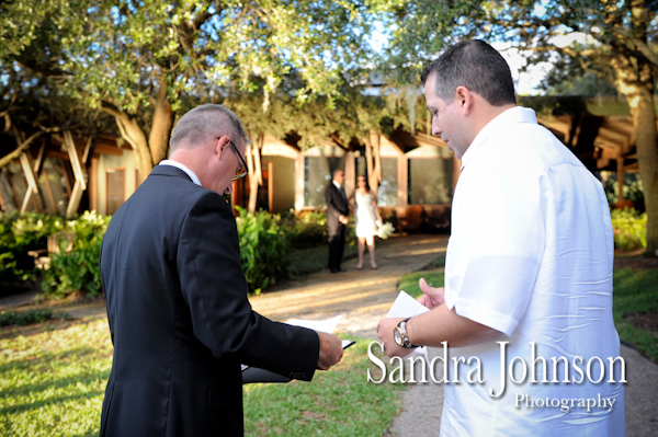 Best Orlando Wedding photographer - Sandra Johnson (SJFoto.com)