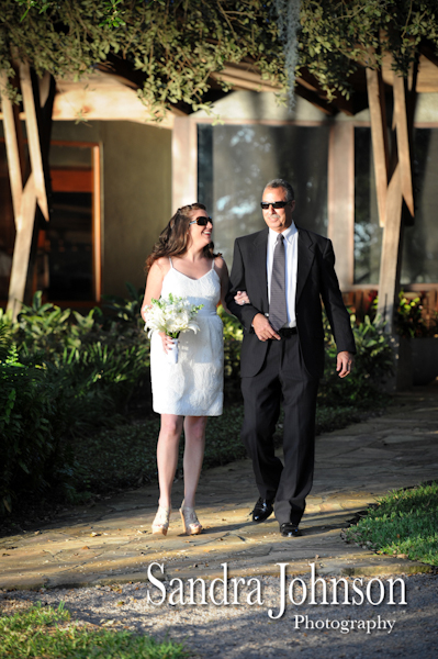 Best Orlando Wedding photographer - Sandra Johnson (SJFoto.com)