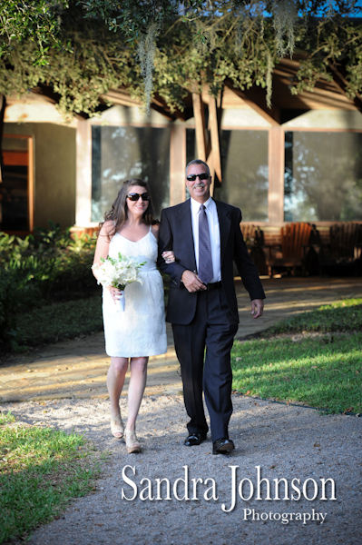 Best Orlando Wedding photographer - Sandra Johnson (SJFoto.com)