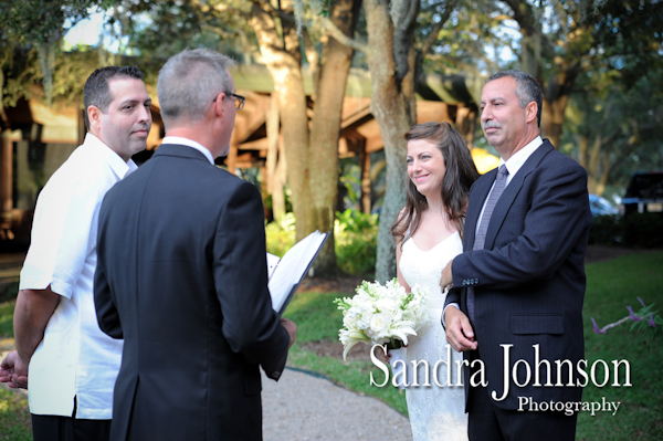 Best Orlando Wedding photographer - Sandra Johnson (SJFoto.com)