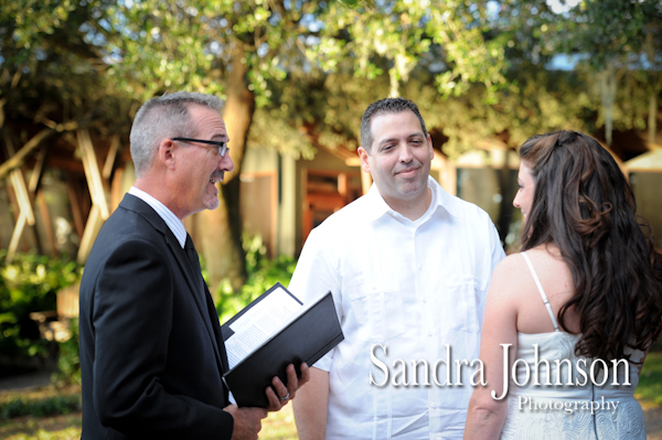 Best Orlando Wedding photographer - Sandra Johnson (SJFoto.com)