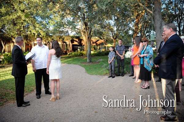 Best Orlando Wedding photographer - Sandra Johnson (SJFoto.com)
