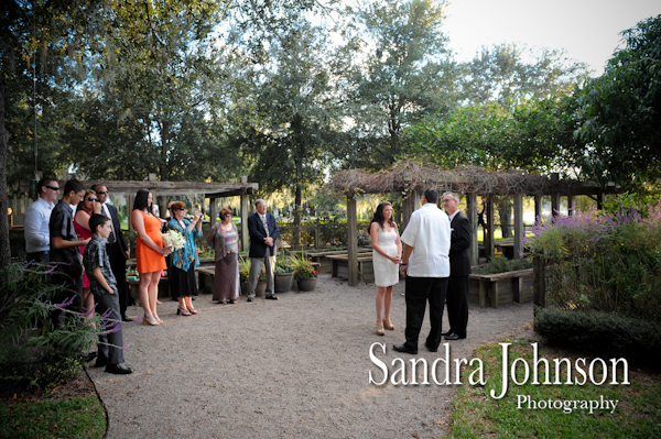 Best Orlando Wedding photographer - Sandra Johnson (SJFoto.com)