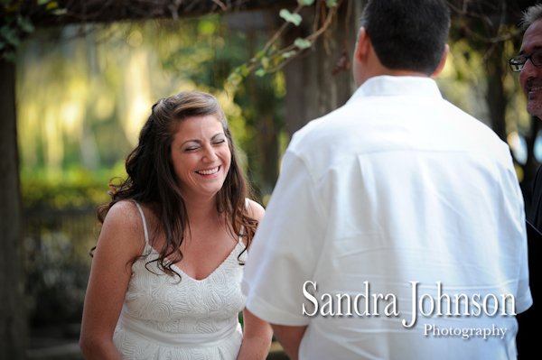 Best Orlando Wedding photographer - Sandra Johnson (SJFoto.com)