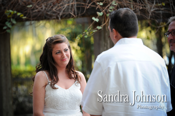 Best Orlando Wedding photographer - Sandra Johnson (SJFoto.com)