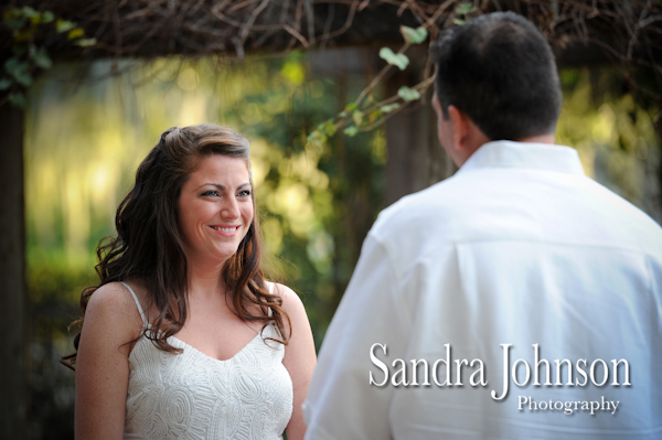 Best Orlando Wedding photographer - Sandra Johnson (SJFoto.com)