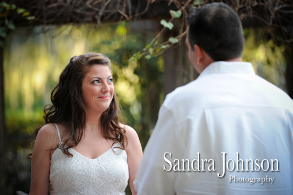 Best Orlando Wedding photographer - Sandra Johnson (SJFoto.com)