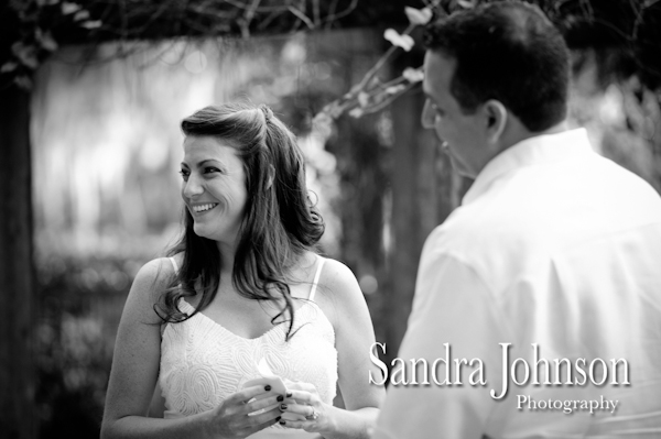 Best Orlando Wedding photographer - Sandra Johnson (SJFoto.com)