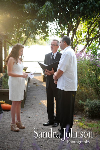 Best Orlando Wedding photographer - Sandra Johnson (SJFoto.com)