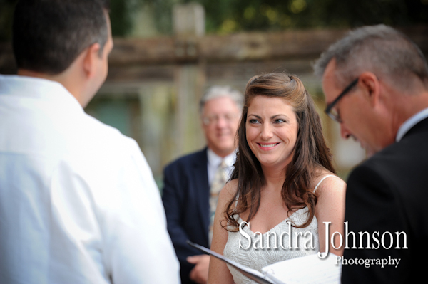 Best Orlando Wedding photographer - Sandra Johnson (SJFoto.com)
