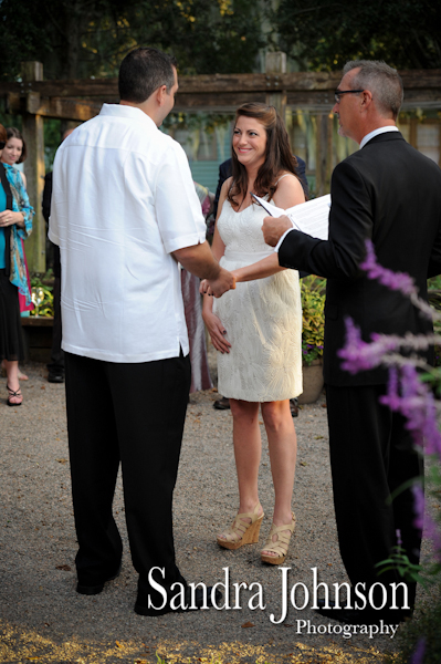 Best Orlando Wedding photographer - Sandra Johnson (SJFoto.com)