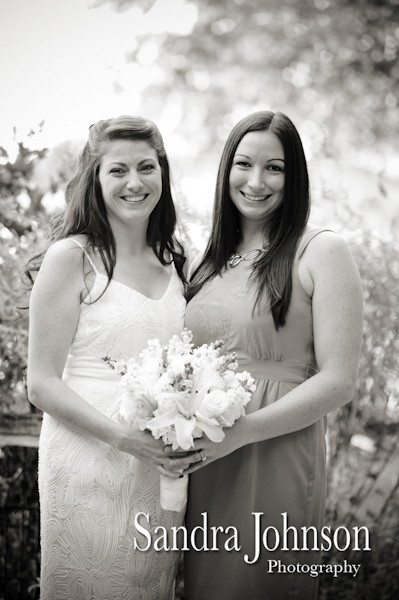 Best Orlando Wedding photographer - Sandra Johnson (SJFoto.com)