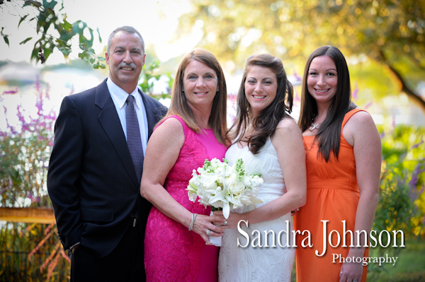 Best Orlando Wedding photographer - Sandra Johnson (SJFoto.com)