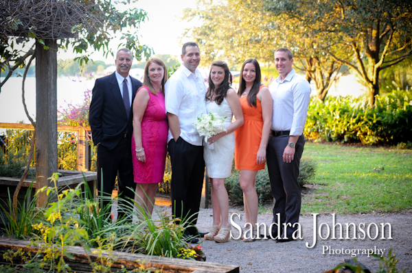 Best Orlando Wedding photographer - Sandra Johnson (SJFoto.com)