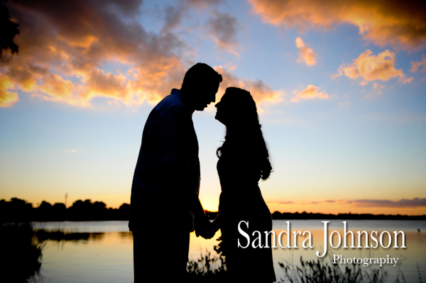 Best Orlando Wedding photographer - Sandra Johnson (SJFoto.com)