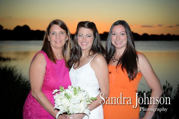 Best Orlando Wedding photographer - Sandra Johnson (SJFoto.com)