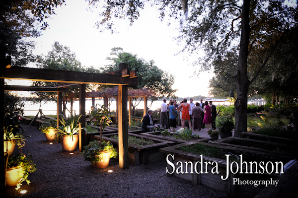 Best Orlando Wedding photographer - Sandra Johnson (SJFoto.com)