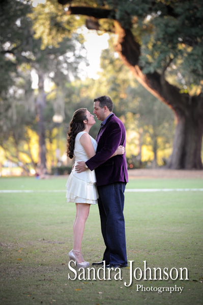 Lindsey & Miguel Destination Wedding