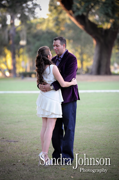 Best Orlando Wedding photographer - Sandra Johnson (SJFoto.com)