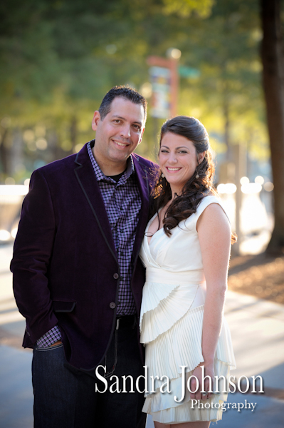 Best Orlando Wedding photographer - Sandra Johnson (SJFoto.com)