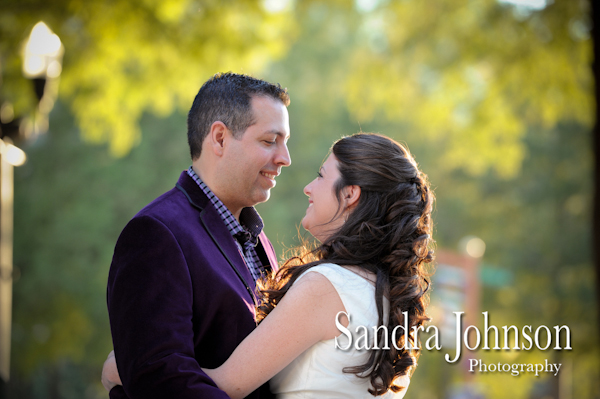 Best Orlando Wedding photographer - Sandra Johnson (SJFoto.com)