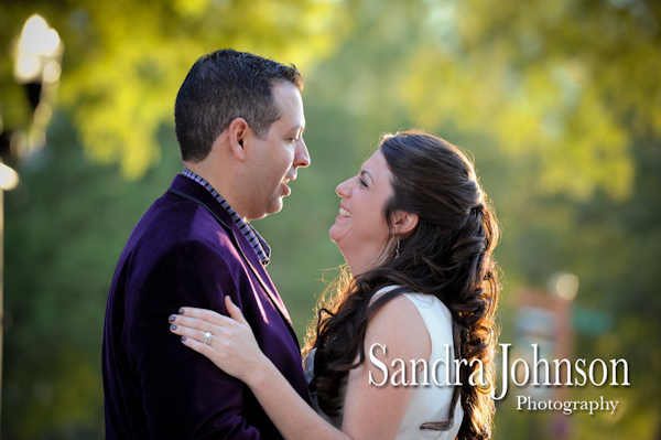 Best Orlando Wedding photographer - Sandra Johnson (SJFoto.com)