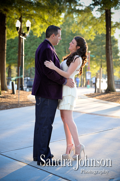 Best Orlando Wedding photographer - Sandra Johnson (SJFoto.com)