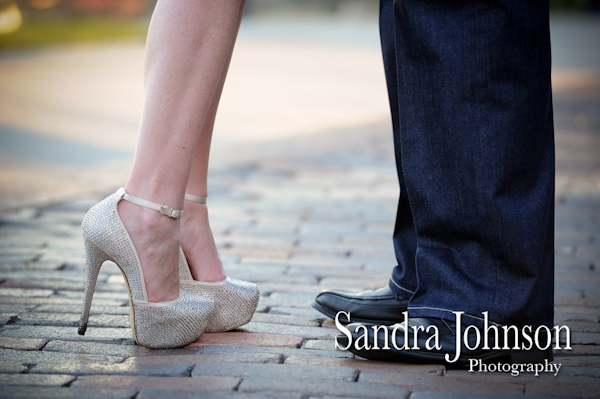 Best Orlando Wedding photographer - Sandra Johnson (SJFoto.com)