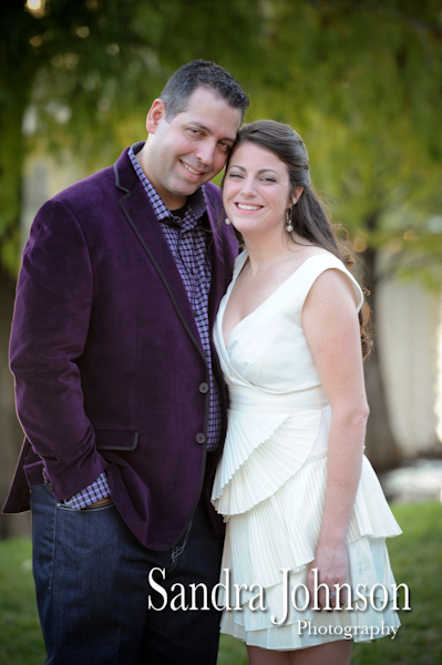 Best Orlando Wedding photographer - Sandra Johnson (SJFoto.com)