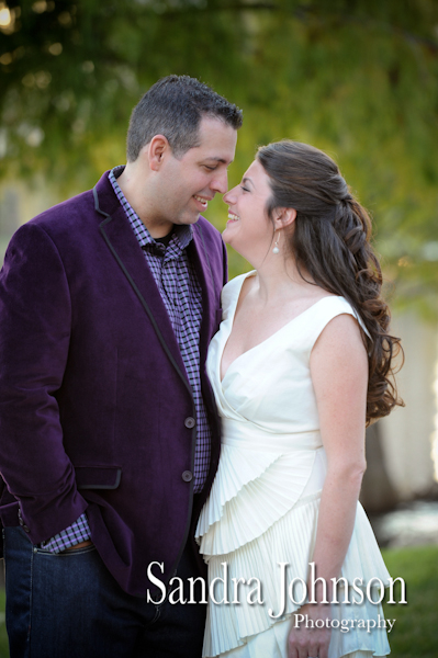 Best Orlando Wedding photographer - Sandra Johnson (SJFoto.com)